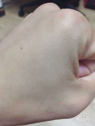 DaegwanKo님이 올린 리뷰 사진 3