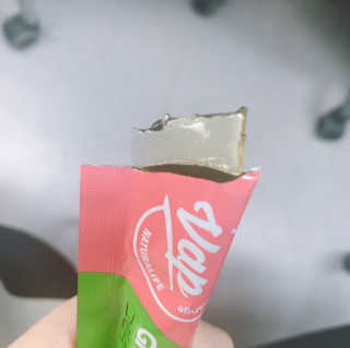 수린님이 올린 리뷰 사진 2