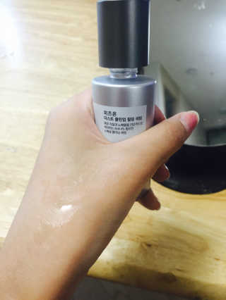 떠녕이님이 올린 리뷰 사진 1