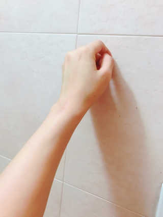 shion님이 올린 리뷰 사진 4