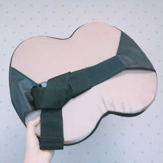 휘뚜루마뚜루님이 올린 리뷰 사진 3
