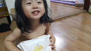 꿀단지♡님이 올린 리뷰 사진 1