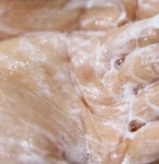 윤쓰님이 올린 리뷰 사진 3