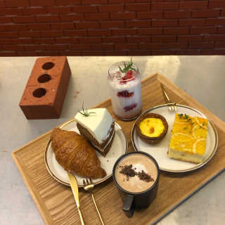 지수님이 올린 리뷰 사진 1