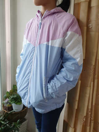 발리걸님이 올린 리뷰 사진 2