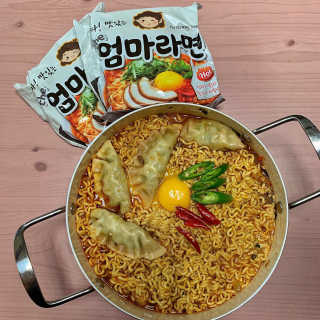 쿙님이 올린 리뷰 사진 1