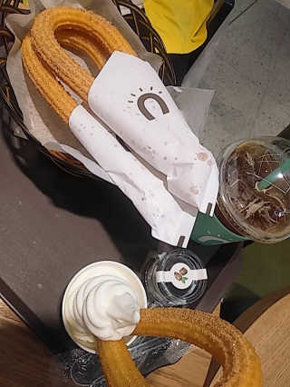 봄나님이 올린 리뷰 사진 1