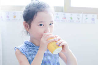 윤모디님이 올린 리뷰 사진 2