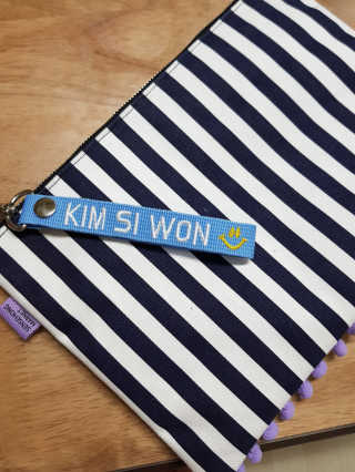 박한나님이 올린 리뷰 사진 1