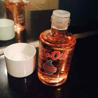 Bio-oil(바이오오일) 바이오오일(Bio-oil) — 4.5점을 준 리뷰어가 2016년 12월 올린 사용 사진