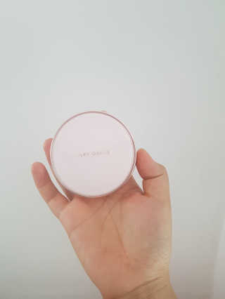 noname님이 올린 리뷰 사진 2