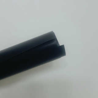 쁑쁑💕님이 올린 리뷰 사진 3