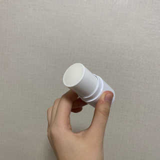 꽃찐빵님이 올린 리뷰 사진 2