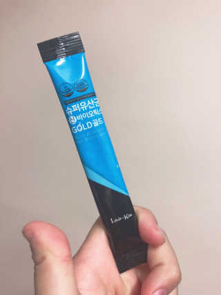 yooni님이 올린 리뷰 사진 1