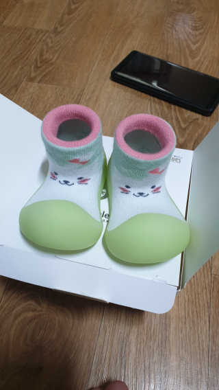 미호니님이 올린 리뷰 사진 2