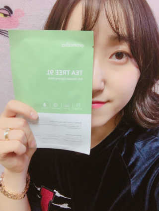 슈딘님이 올린 리뷰 사진 2