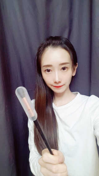 재유JaeYou님이 올린 리뷰 사진 2