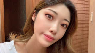 컬러딥 12색 글램샤인 아이섀도우 팔레트 — 5점을 준 리뷰어가 2020년 2월 올린 사용 사진