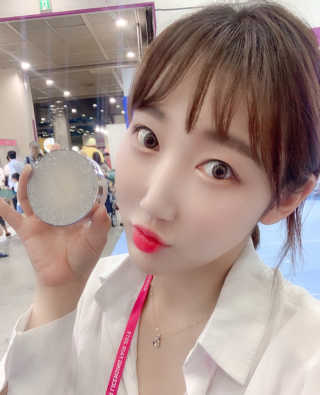 혜봉님이 올린 리뷰 사진 2