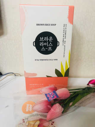 삐딱한펭귄님이 올린 리뷰 사진 1
