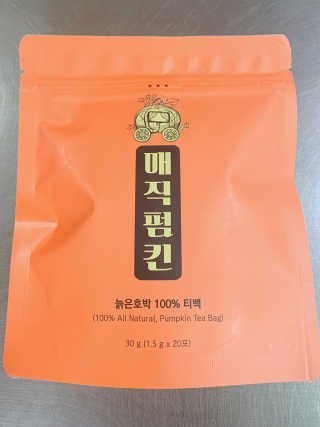 봉봉달봉님이 올린 리뷰 사진 1