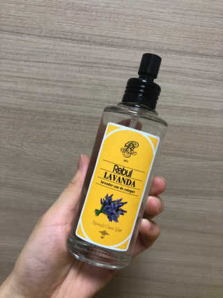 juny님이 올린 리뷰 사진 2