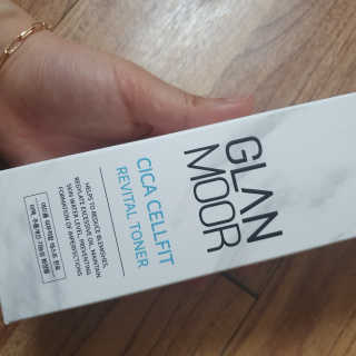 김혜인님이 올린 리뷰 사진 1