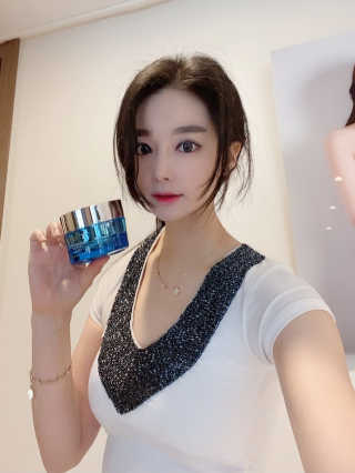 리디아은서님이 올린 리뷰 사진 3
