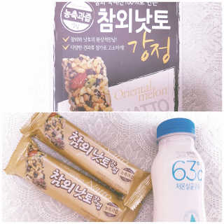 사막여우님이 올린 리뷰 사진 1