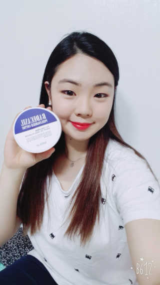 추민희님이 올린 리뷰 사진 1