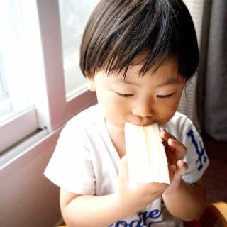 선민씨♡님이 올린 리뷰 사진 2