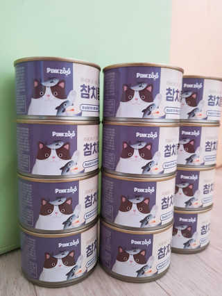 나린마마님이 올린 리뷰 사진 1