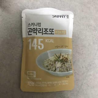 이잉룽님이 올린 리뷰 사진 3