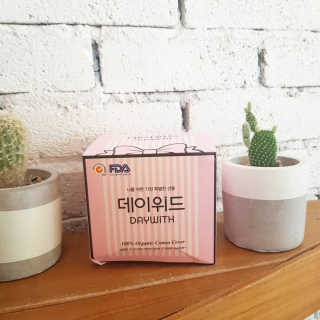 byyooom님이 올린 리뷰 사진 1