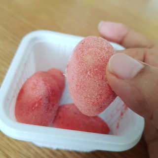 발랄써냐님이 올린 리뷰 사진 4
