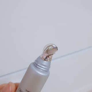쮸룰님이 올린 리뷰 사진 2