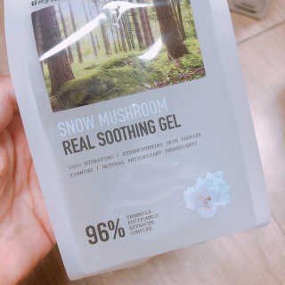 애플시나몬님이 올린 리뷰 사진 1