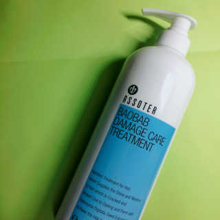 원강쓰님이 올린 리뷰 사진 1