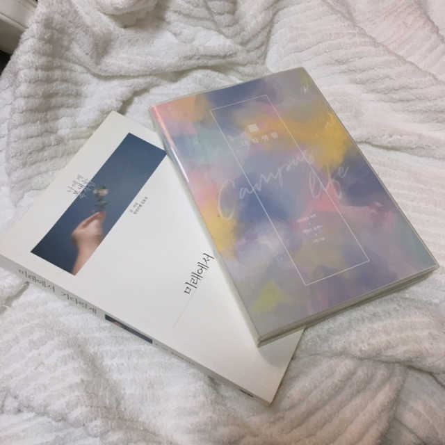 [4개월]대학생활 리뷰 사진