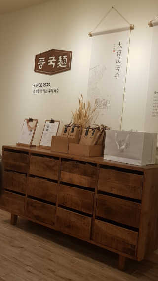 소여니님이 올린 리뷰 사진 2