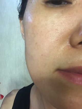 혀니혀니마미님이 올린 리뷰 사진 2