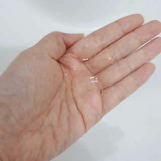 에디터보나님이 올린 리뷰 사진 4
