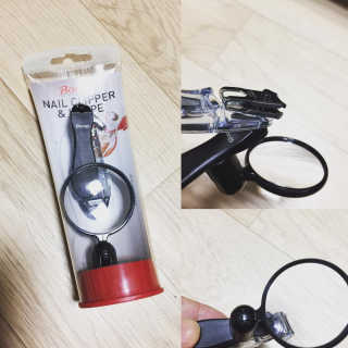 Reen님이 올린 리뷰 사진 1