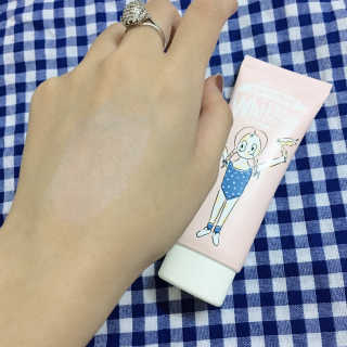 annie.maii님이 올린 리뷰 사진 4