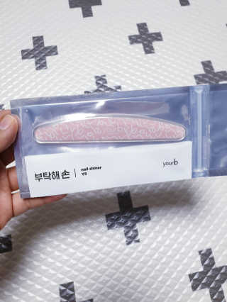 SunheeKim님이 올린 리뷰 사진 1