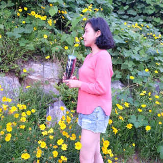 클로이님이 올린 리뷰 사진 4