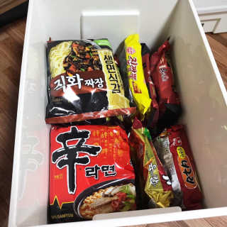 진땡님이 올린 리뷰 사진 2