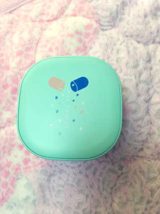 보송이님이 올린 리뷰 사진 4