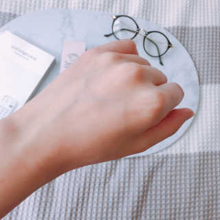 빠다님이 올린 리뷰 사진 3
