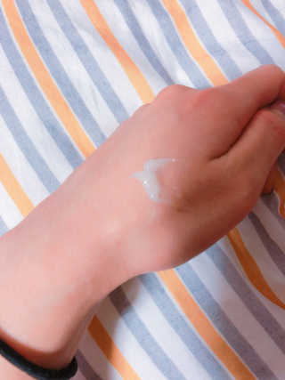 쑥님이 올린 리뷰 사진 2
